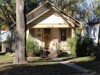 410SElm_Before_CDBG_2016W