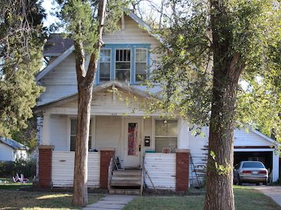 415SAsh2_Before_CDBG_2016