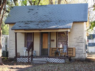 705SAsh_Before_CDBG_2016