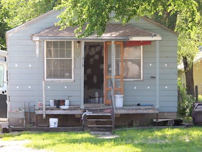 215SOak_Before_CDBG_2016