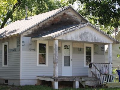 509STulip_Before_GDBG_2016