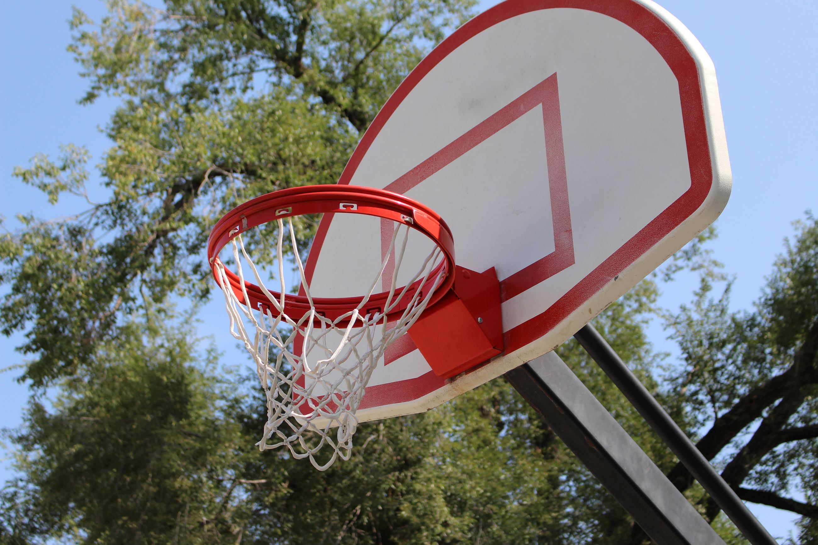 ChallengerPark2_2017