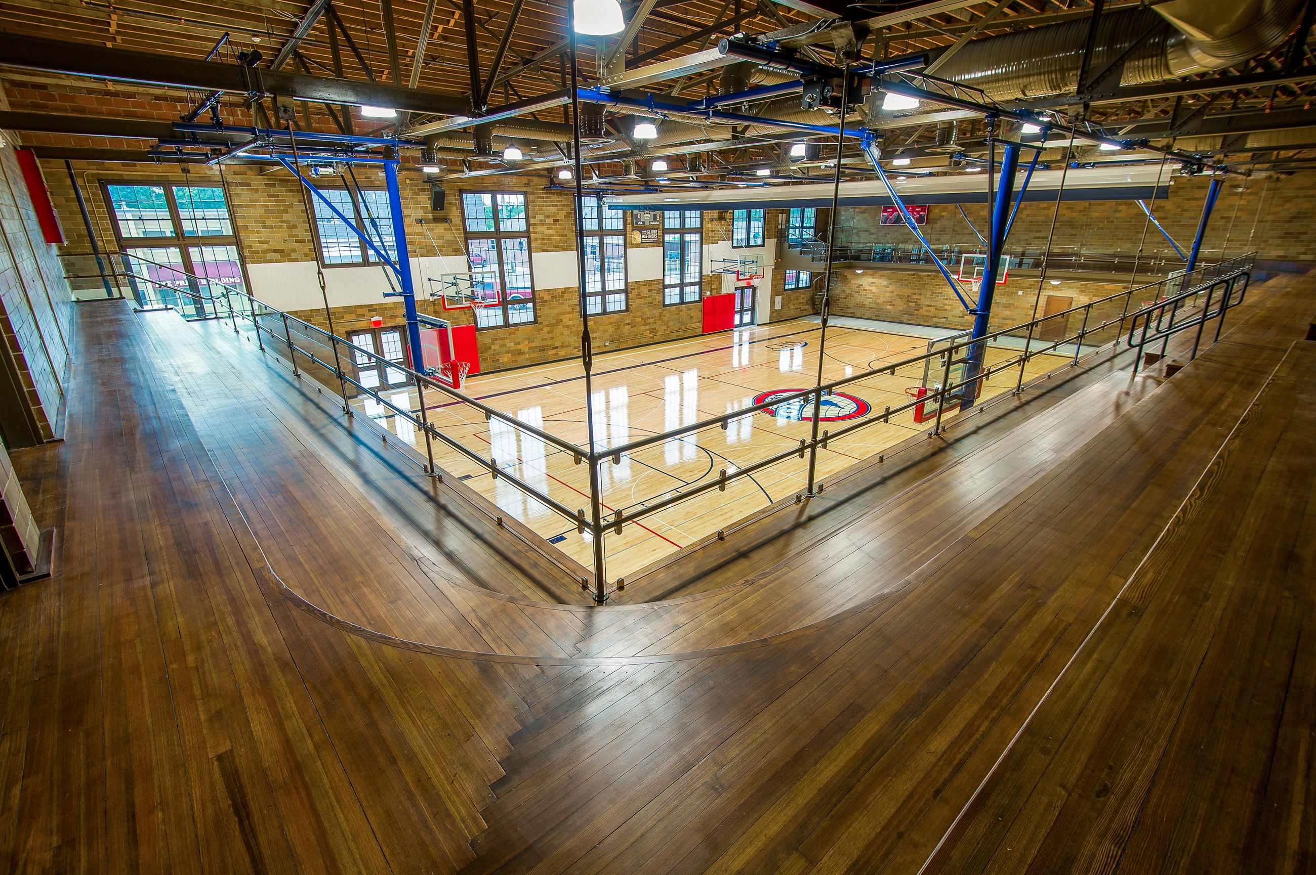 20190924_community_house_0036-Edit