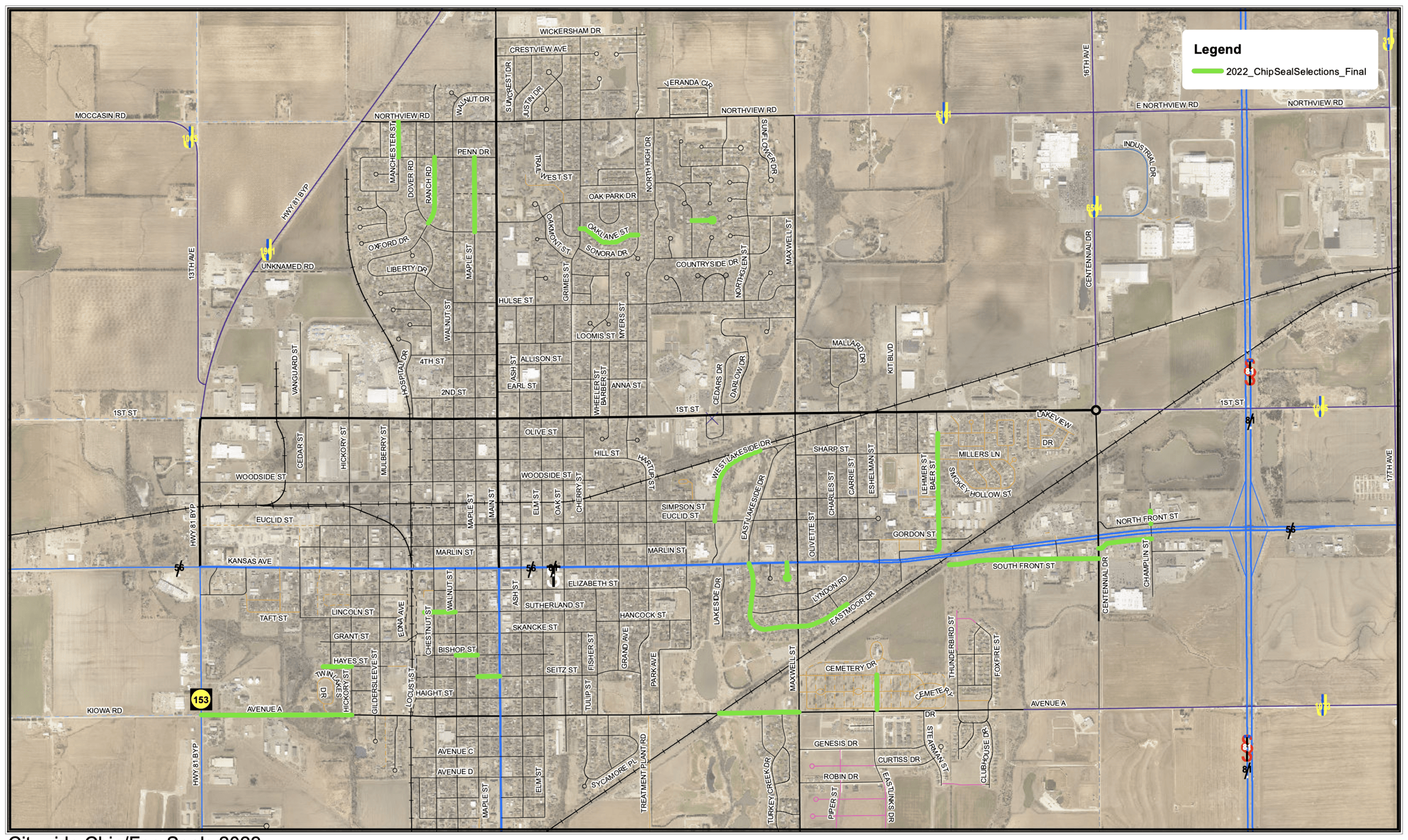 Screen Shot 2022-07-15 at 9.37.47 AM