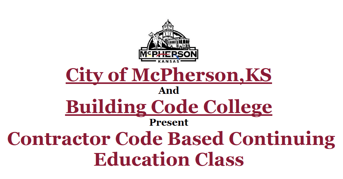 Screen Shot 2022-11-29 at 12.39.37 PM