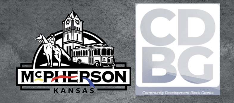 Screenshot 2023-07-13 at 3.41.18 PM