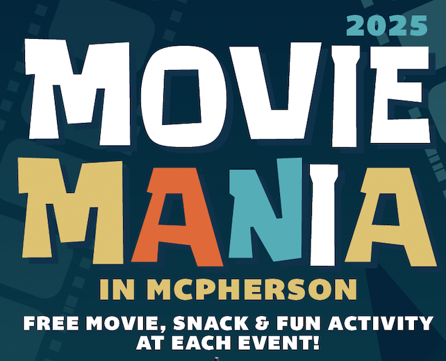 Decorative teaser photo 