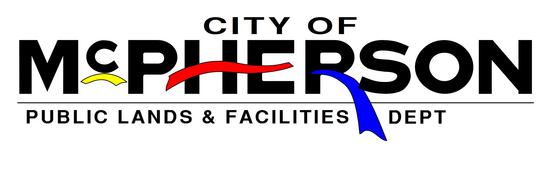 VehicleSticker_PublicLands