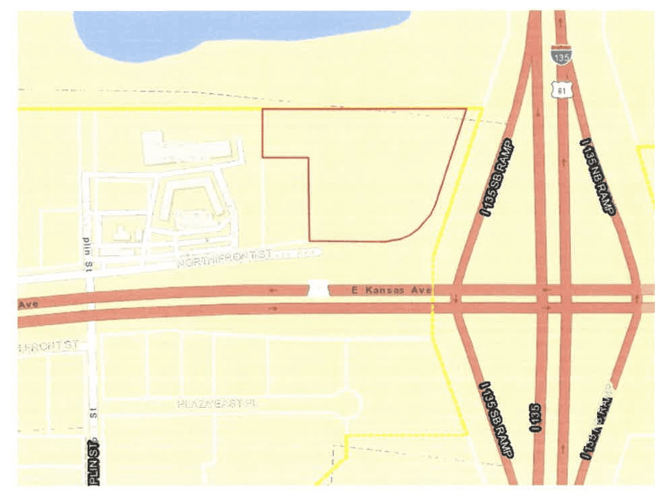 Screen Shot 2022-03-01 at 10.57.03 AM